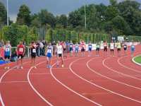 2014.08.16. - Deutsche Meisterschaften der U16 in Koeln-06